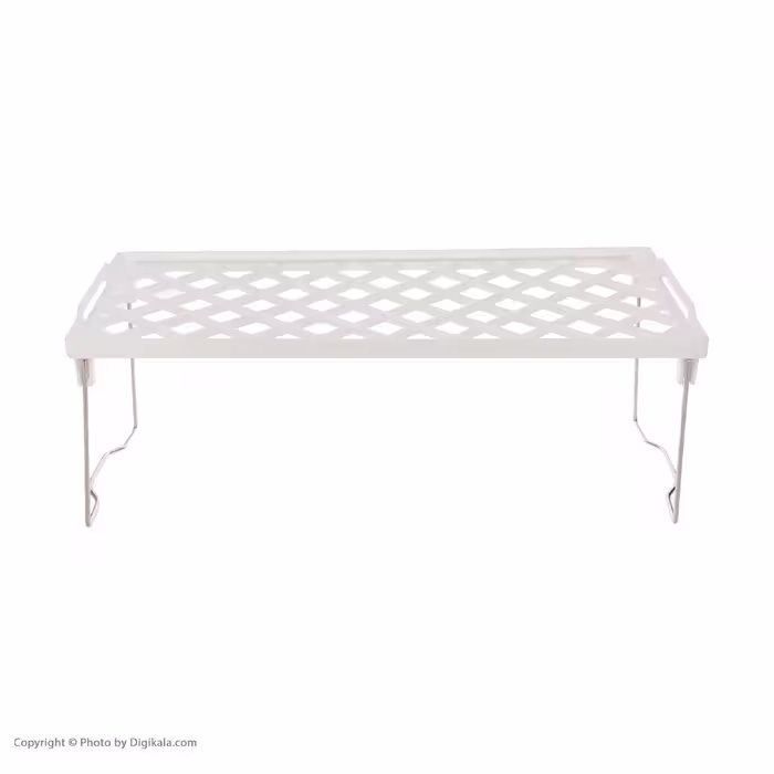 شلف داخل کابینت وینتج مدل VNPO38 کد 39774