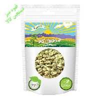 قهوه سبز دستچین کالا - 350 گرم