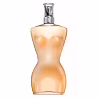ادو تویلت زنانه Jean Paul GAULTIER Classique حجم 100 میلی لیتر