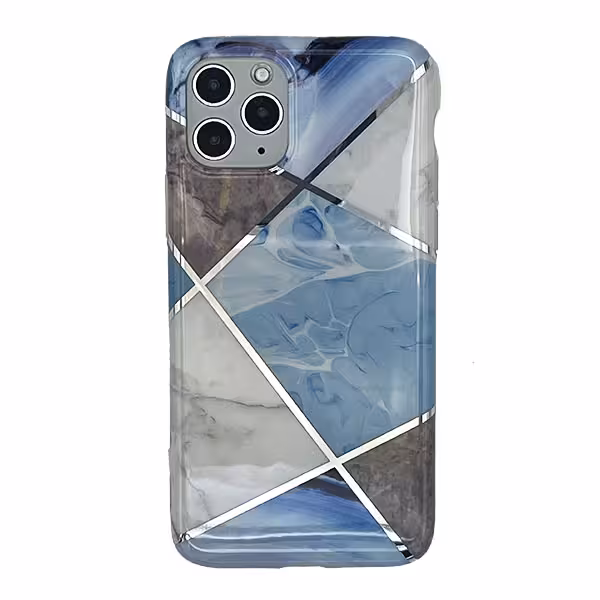کاور مدل لیزری مناسب برای گوشی موبایل اپل IPHONE 11