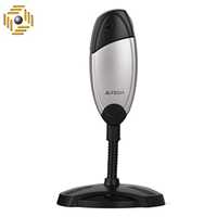 وب کم ای فورتک مدل PK-635G