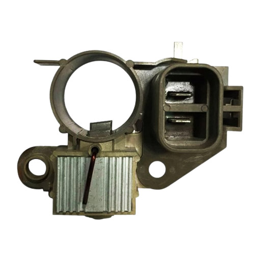 خرید آفتامات دینام 1509 پراید استام SMS | اتوموبی