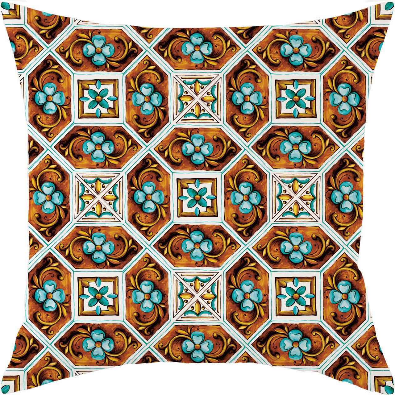 کوسن رنس مدل S2-10092