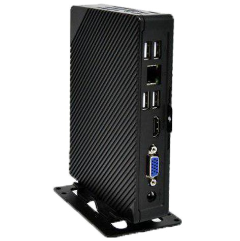 تین کلاینت تسکو مدل تی ان پی 1225