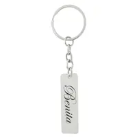 جاکلیدی ترمه ۱ مدل بنیتا کد 1142 Sam