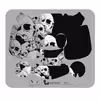 برچسب دسته پلی استیشن ۴ ونسونی مدل MIX Skull