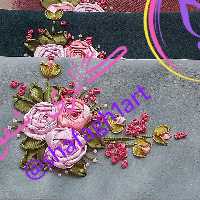 جامدادی و کیف عینک