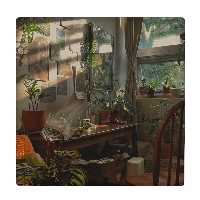 کاشی کارنیلا مدل لوحی کد klh329