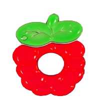 دندانگیر مایع دار طرح میوه کانپول بی بی Canpol babies