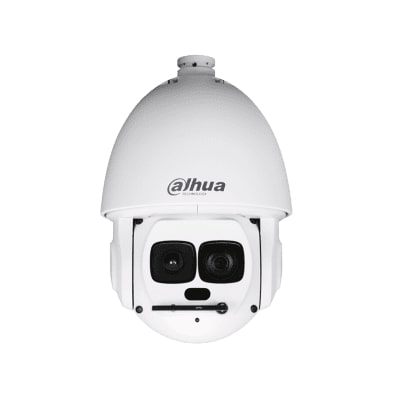 دوربین مداربسته اسپید دام داهوا مدل DH-SD6AL445GB-HNV