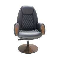 مبل گردان گلدسیت مدل رولکس کد R2092