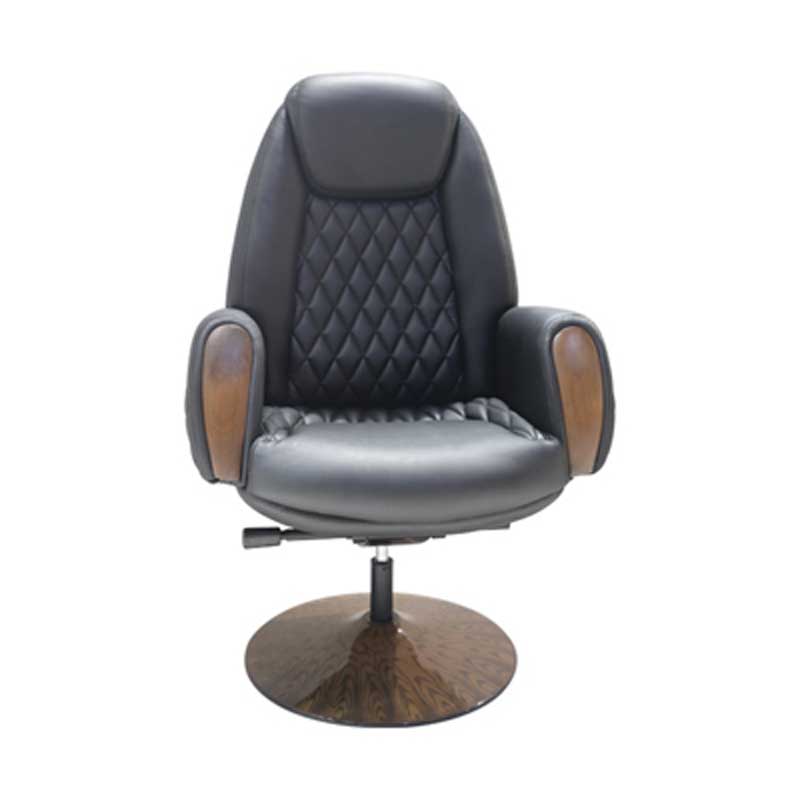 مبل گردان گلدسیت مدل رولکس کد R2092