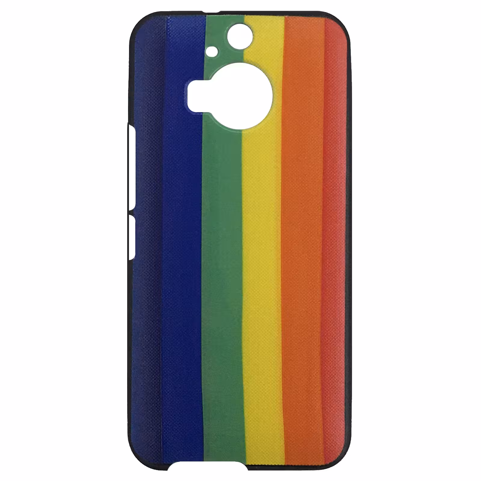 کاور مدل A1896 مناسب برای گوشی موبایل اچ تی سی One M9 Plus