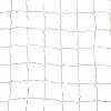 تور والیبال مدل Tournament 3000