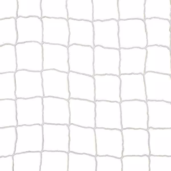 تور والیبال مدل Tournament 3000