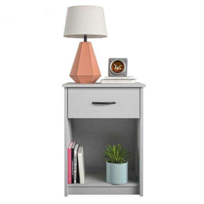 پاتختی مدل آنوس | choobsub