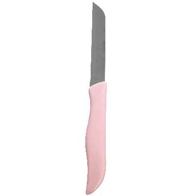 کارد غذاخوری کد M1000 