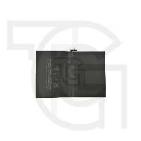 باتری اپل آیپد Battery Apple iPad A1673