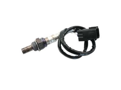 سنسور اکسيژن عقب هیوندای و کیا
