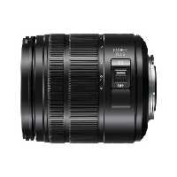 لنز پاناسونیک Lumix G Vario 14-140mm f/3.5-5.6 ASPH. POWER O.I.S