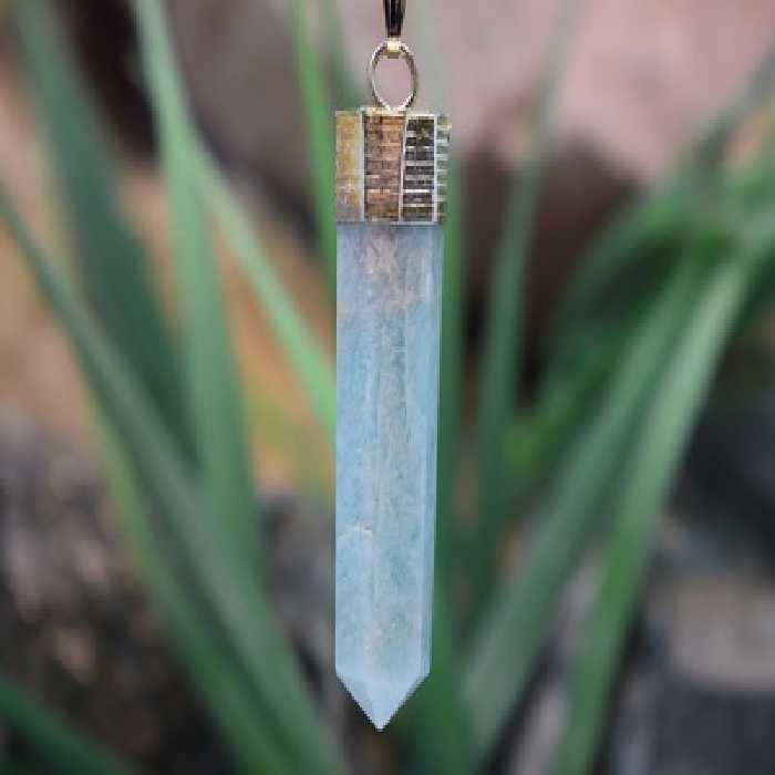 منشور امازونیت