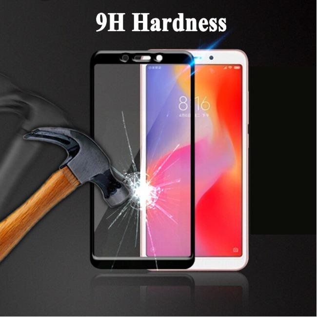 گلس  a20/a30/a30s/a50/a50sسامسونگ  فول چسب شیشه ای Full glassمحافظ صفحه نمایش 21Dو 9Dمدل Samsung 