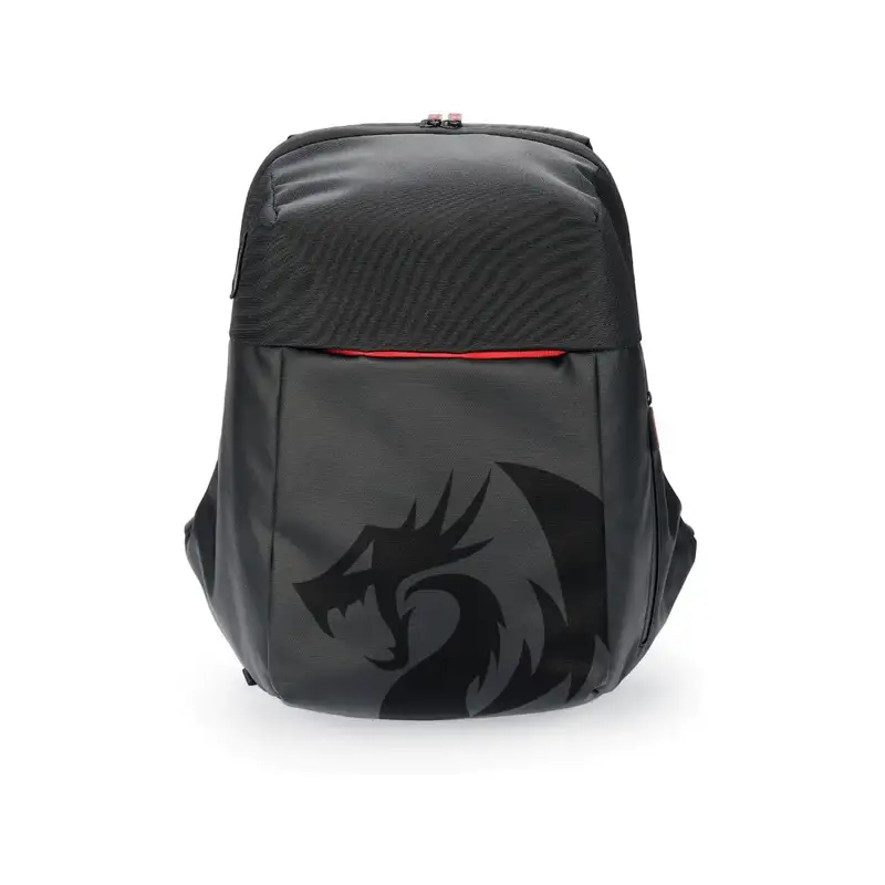 کیف لپتاپ گیمینگ Redragon Traveller GB-93 | با طراحی شیک