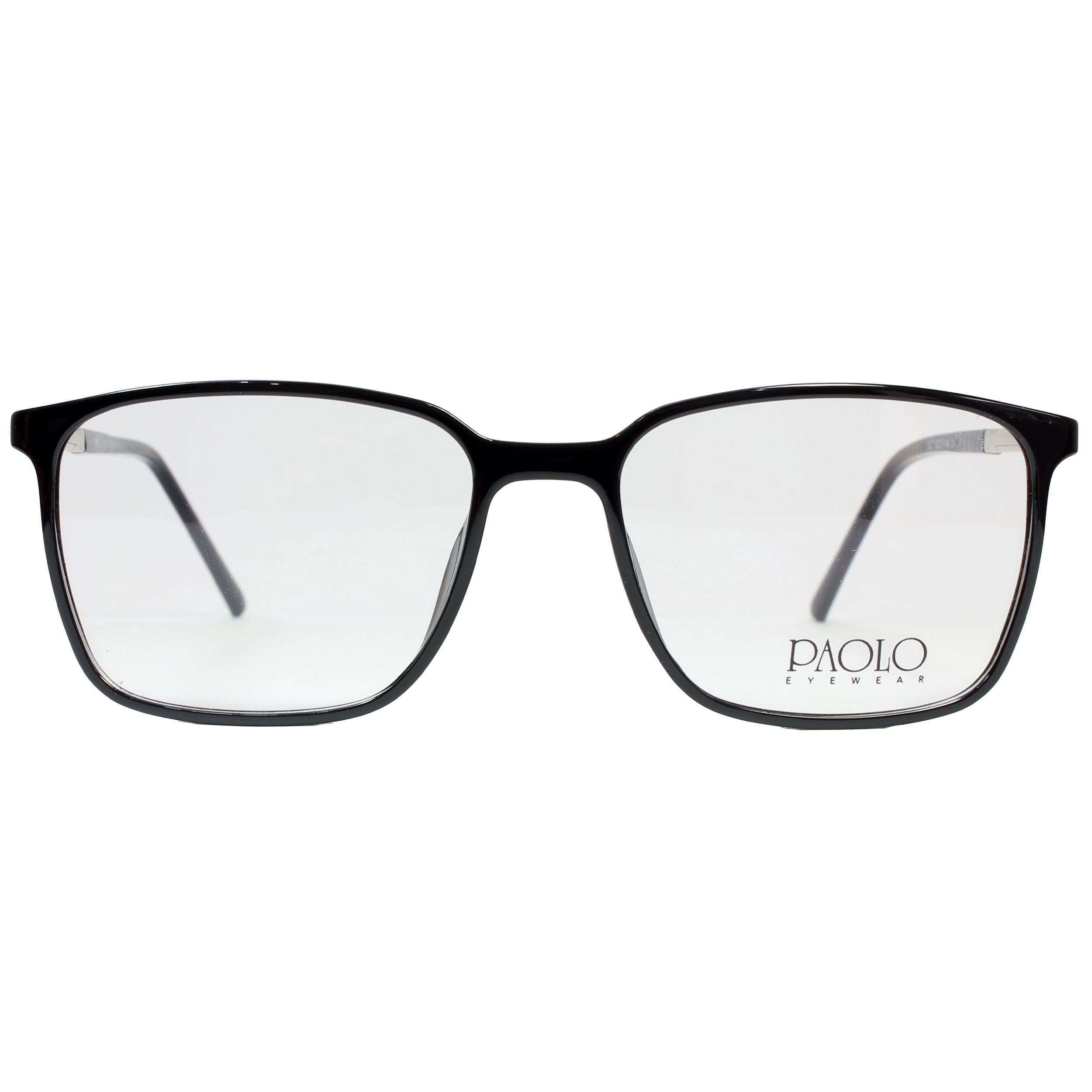 فریم عینک طبی پائولو مدل 3007