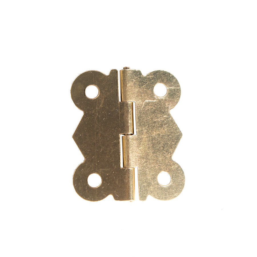 لولا آنتیک پروانه‌ای سایز متوسط