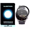 محافظ صفحه نمایش نانو گلستیک مدل NGL مناسب برای ساعت هوشمند شیائومی Mi Watch Color Sport