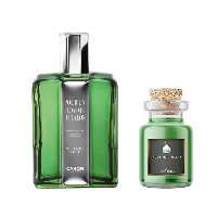 عطر ادکلن مردانه کارون پور آن هوم - پورانوم (Caron Pour Un Homme) گرمی