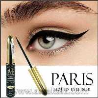 خط چشم PARIS