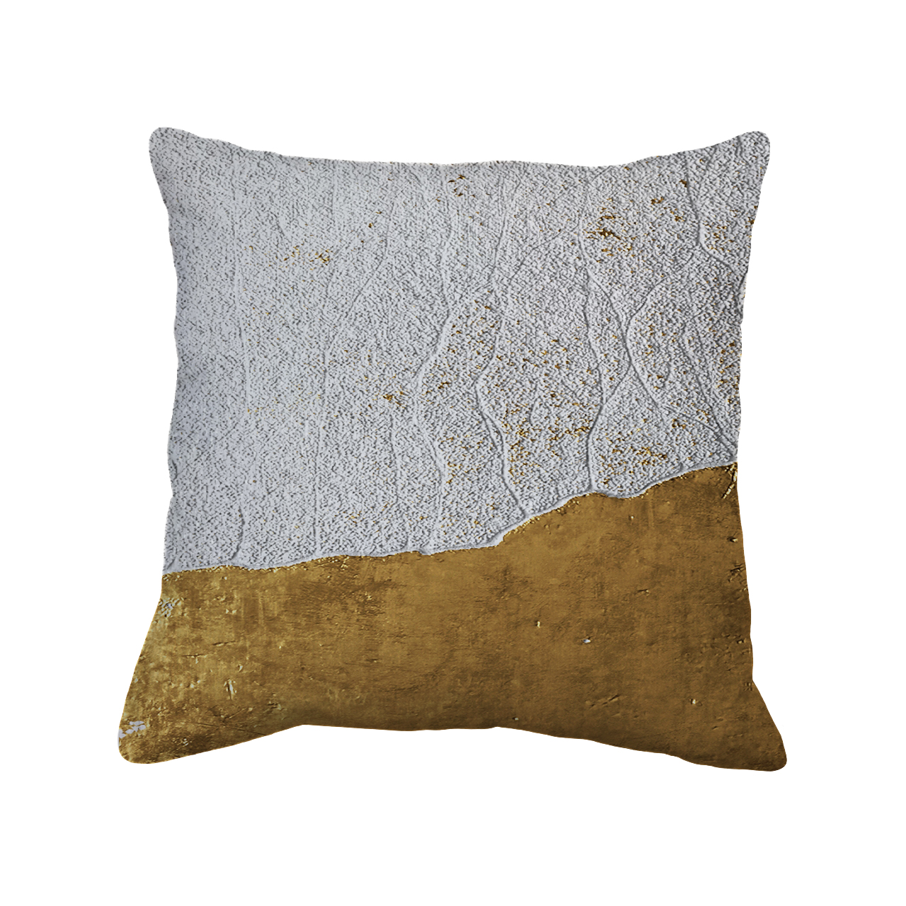 کاور کوسن طرح کلاسیک کد 8826