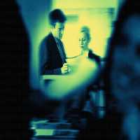 خرید و دانلود عکس ShutterStock-2014-Business &amp; Finance کد 54705 | پیک فاکس | Pic Fox