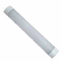 براکت 45وات شاهچراغ