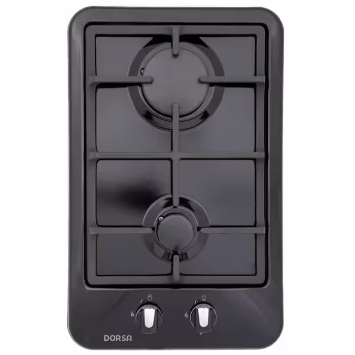 اجاق گاز رومیزی درسا مدل DG2400-2 (تانیا)