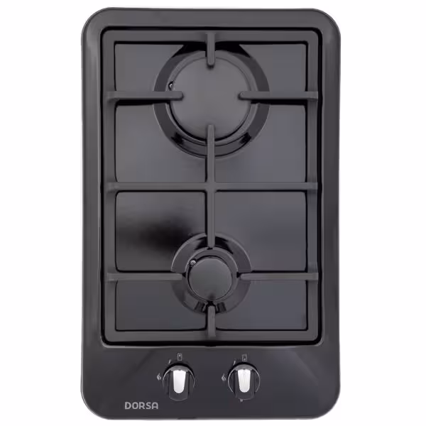 اجاق گاز رومیزی درسا مدل DG2400-2 (تانیا)