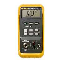 کالیبراتور فشار فلوک مدل Fluke 717 30G