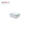 ظرف نگهدارنده تاپکو مدل Top Lock-GA کد 430