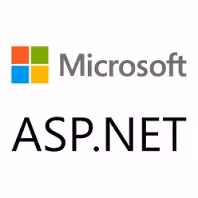طراحی یک وب سایت با ASP