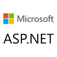 طراحی یک وب سایت با ASP