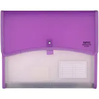نگهدارنده مدارک پاپکو کد KA4-06C