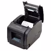 فیش پرینتر MEVA TP-UNW