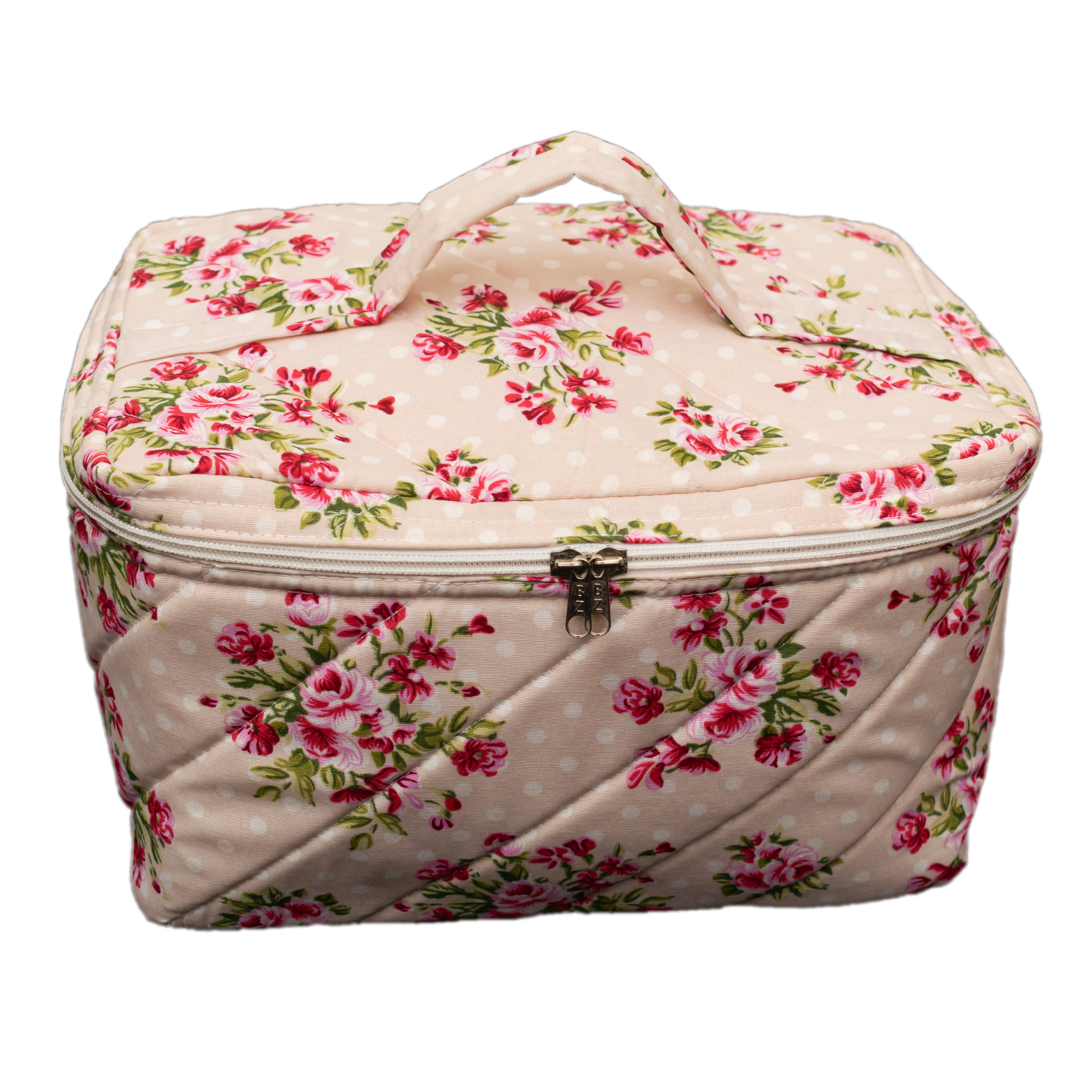 باکس نظم دهنده مدل گل بهار