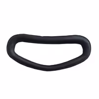 ابر دور چشمی اوریجینال عینک واقعیت مجازی دیپون DPVR Deepoon E3c