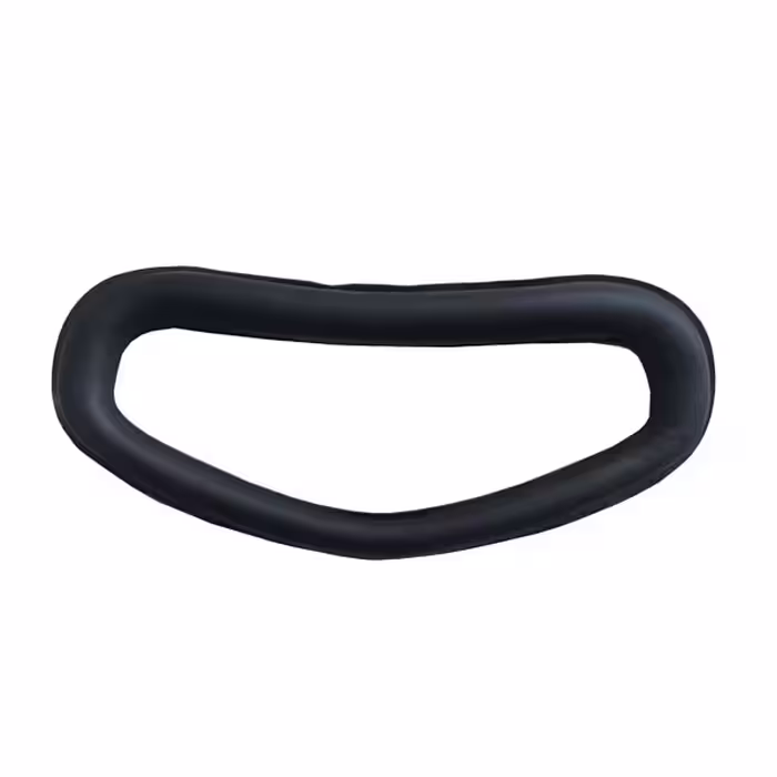 ابر دور چشمی اوریجینال عینک واقعیت مجازی دیپون DPVR Deepoon E3c