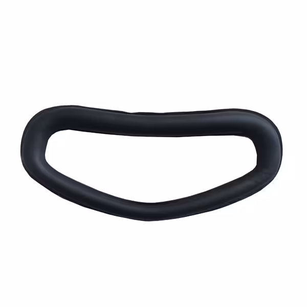 ابر دور چشمی اوریجینال عینک واقعیت مجازی دیپون DPVR Deepoon E3c