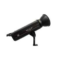 نور ثابت استودیویی TS1000D دسته دوم