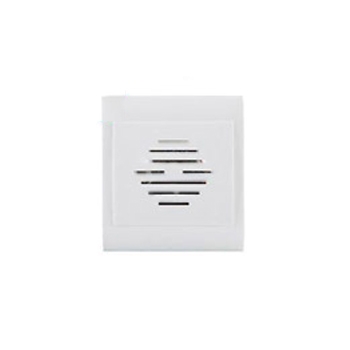 ملودی پارت الکتریک مدل مهتاب 7815