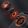 دسته بازی باسئوس مدل GMGA05